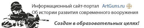 sitename